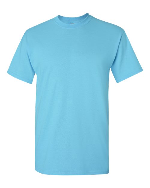 Unisex Ultra Cotton® T-Shirt — Sky
