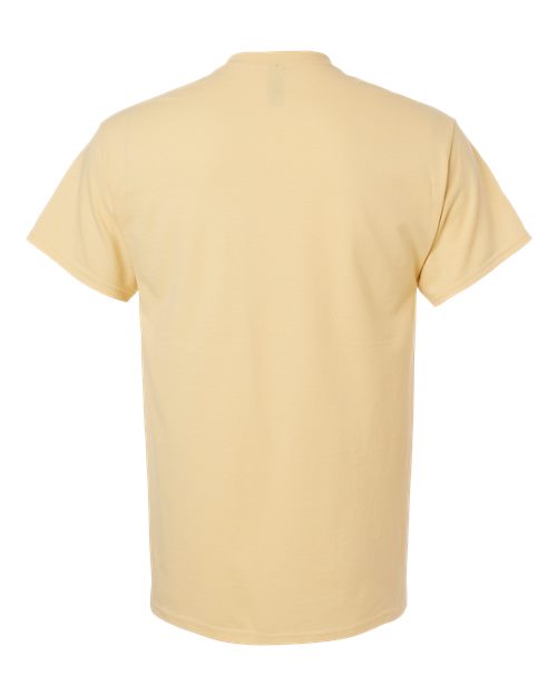 Unisex Ultra Cotton® T-Shirt — Vegas Gold
