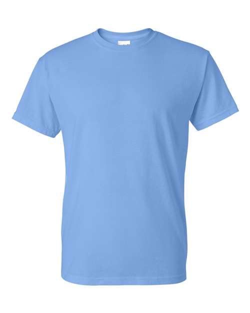 Unisex DryBlend® T-Shirt — Carolina Blue