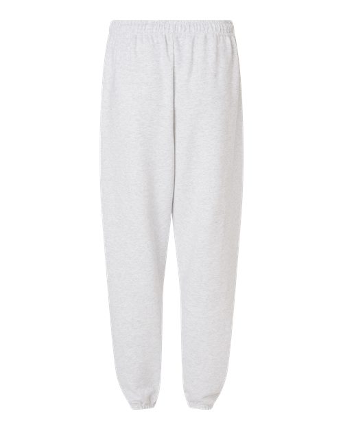 Unisex Heavy Blend™ Sweatpants — Ash