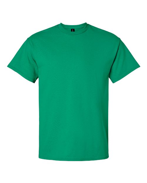 Unisex Ultra Cotton® T-Shirt — Kelly