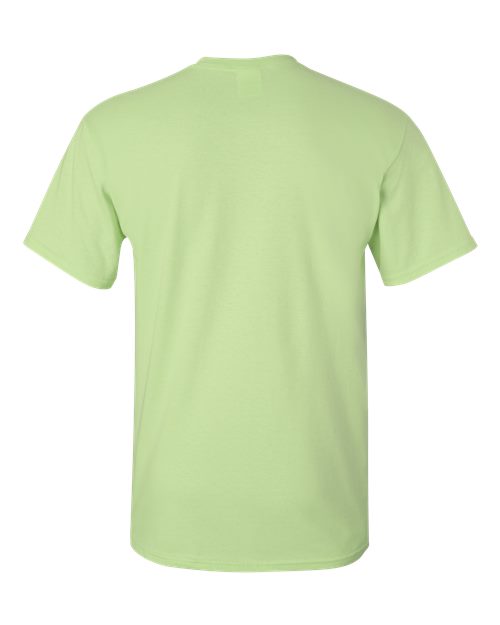 Unisex Ultra Cotton® T-Shirt — Pistachio