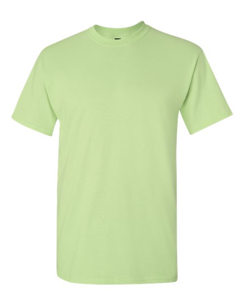 Unisex Ultra Cotton® T-Shirt — Pistachio