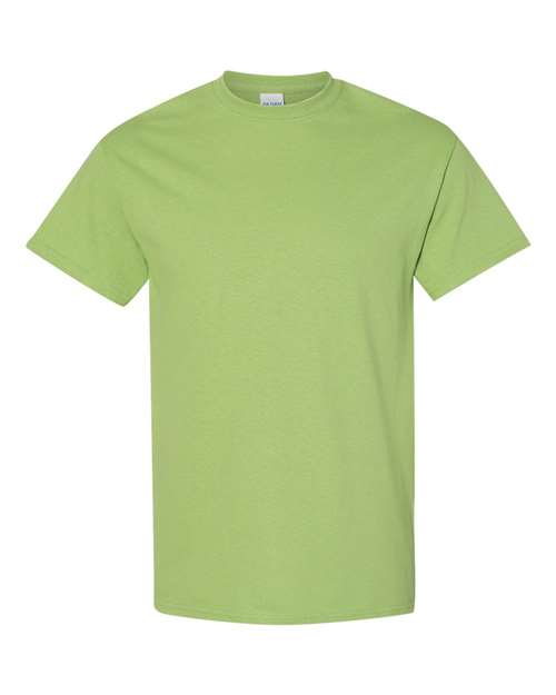 Unisex Heavy Cotton™ T-Shirt — Kiwi