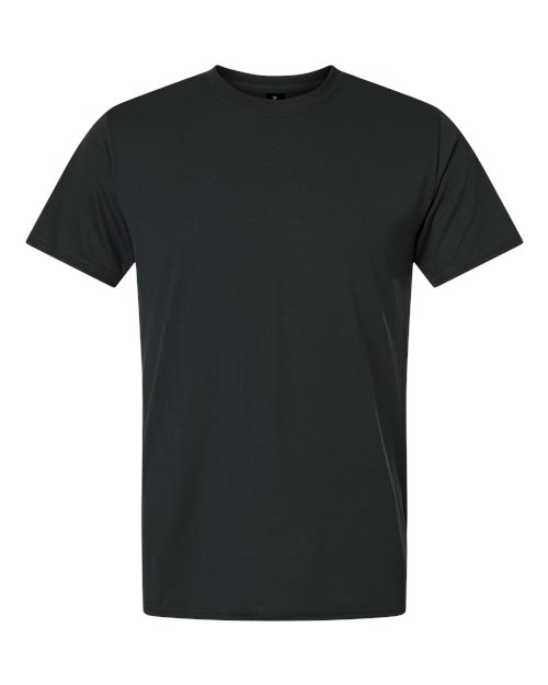 Unisex Performance® T-Shirt — Black