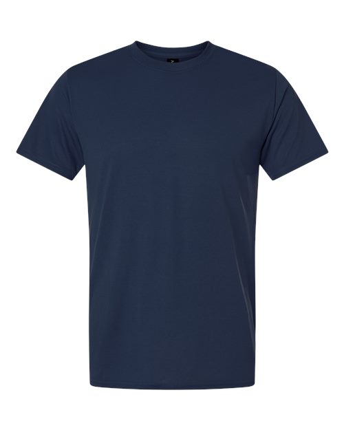 Unisex Performance® T-Shirt — Navy