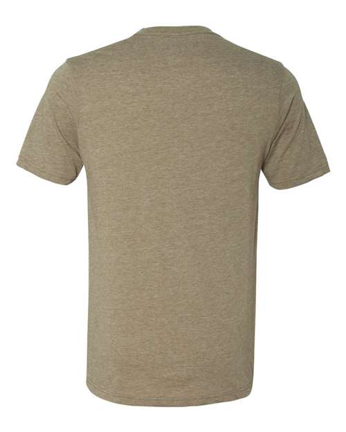 Unisex Festival Tee — Sage