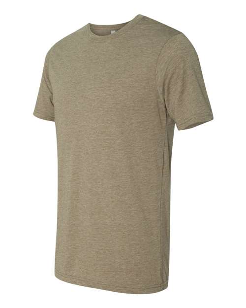 Unisex Festival Tee — Sage