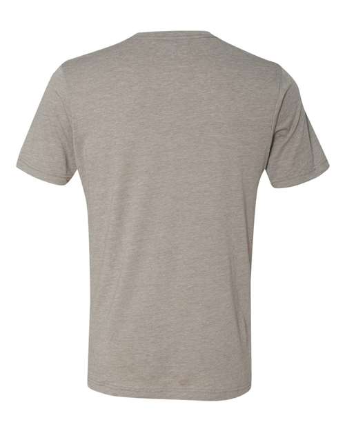 Unisex Festival Tee — Ash