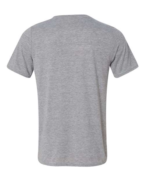 Unisex Performance® T-Shirt — Sport Grey