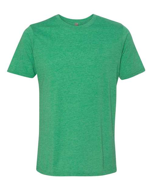 Unisex Festival Tee — Envy