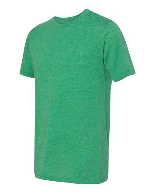 Unisex Festival Tee — Envy
