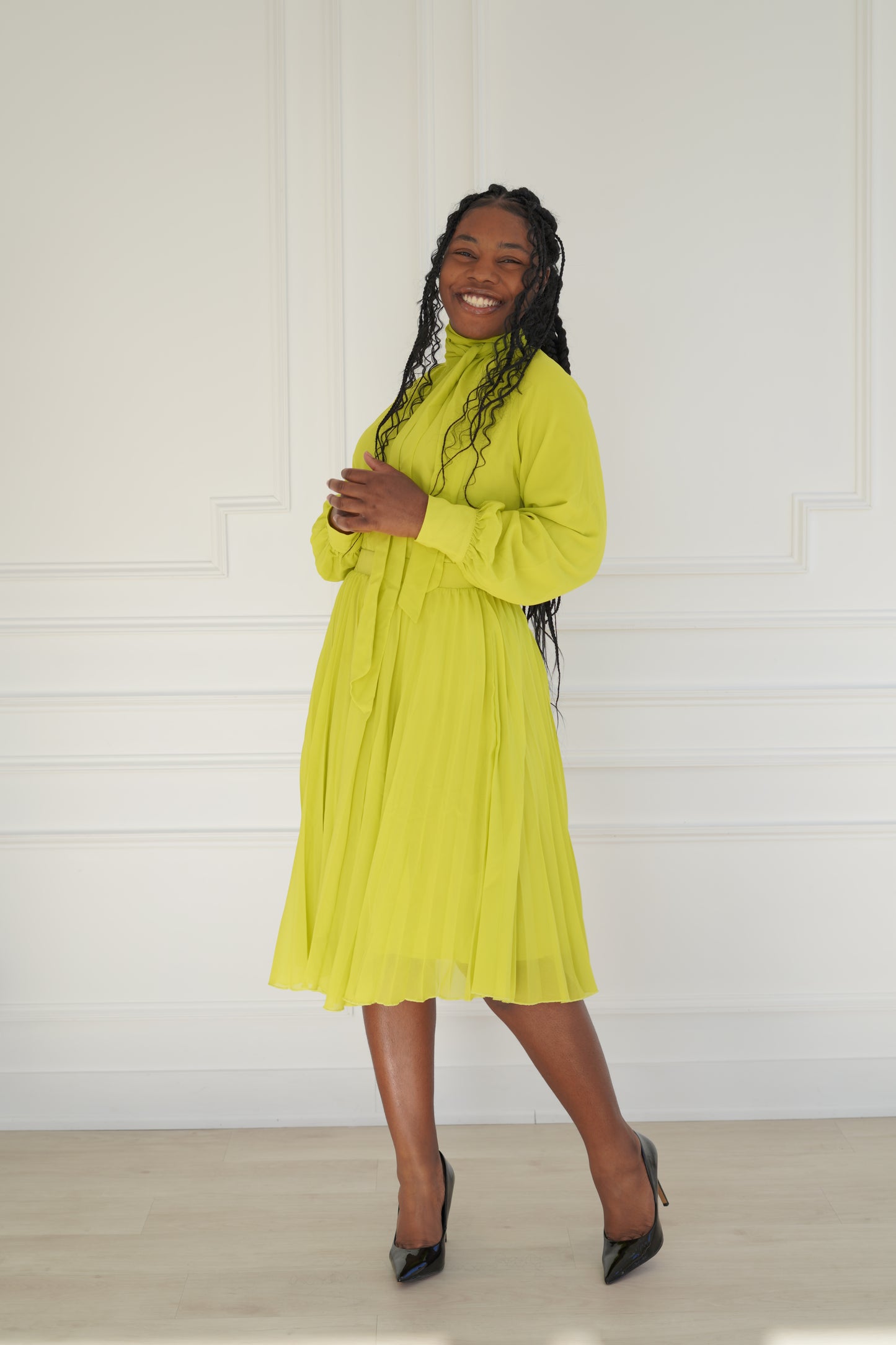 Melanie two pieces matching sets image 4