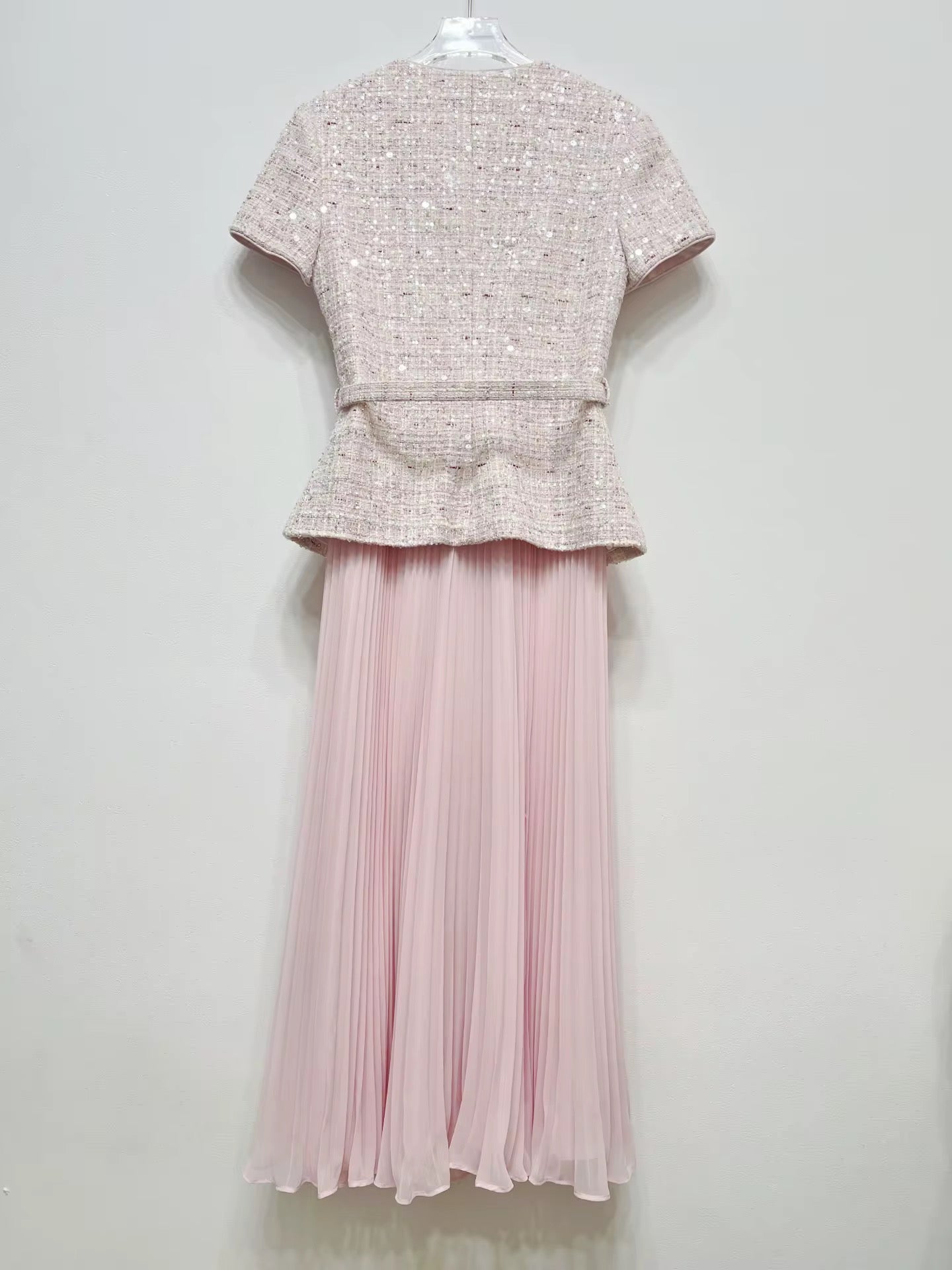 Grace dress