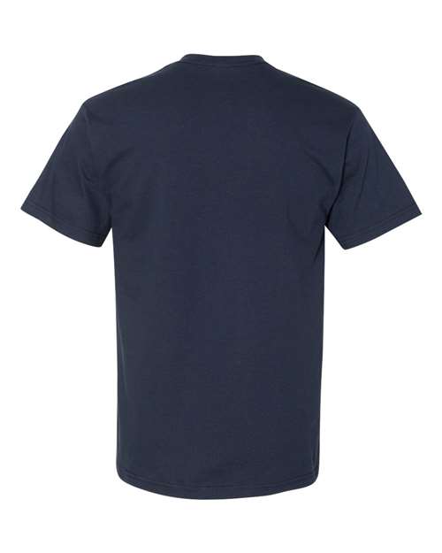 Unisex Hammer™ T-Shirt — Dark Navy