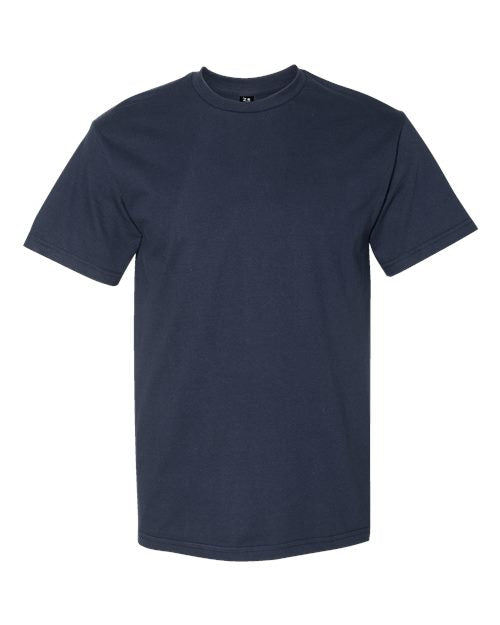Unisex Hammer™ T-Shirt — Dark Navy