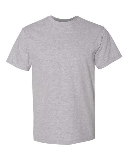 Unisex Hammer™ T-Shirt — Sport Grey