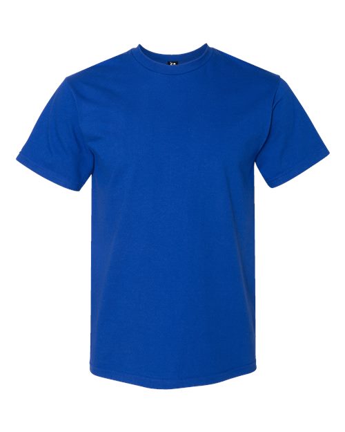 Unisex Hammer™ T-Shirt — Deep Royal