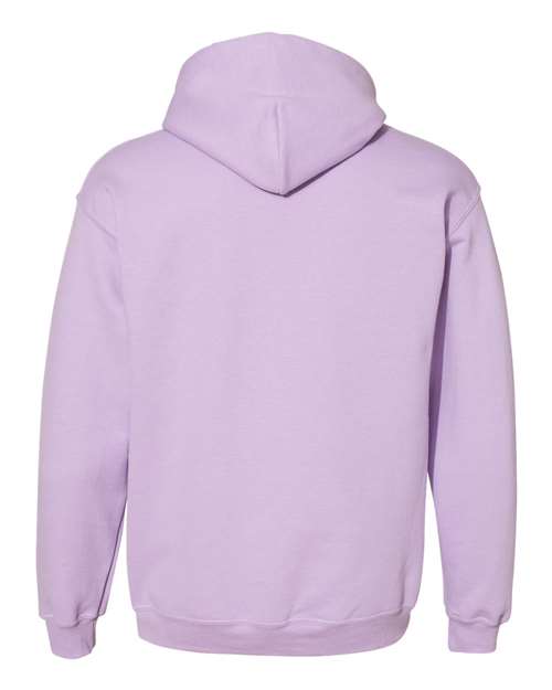 Unisex Heavy Blend™ Hooded Sweatshirt — Orchid