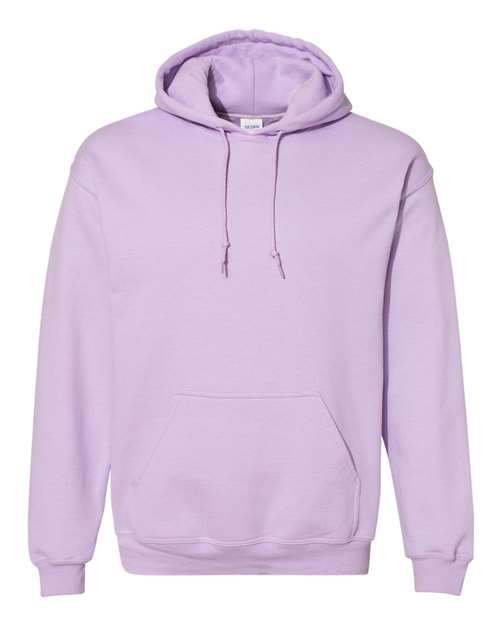 Unisex Heavy Blend™ Hooded Sweatshirt — Orchid