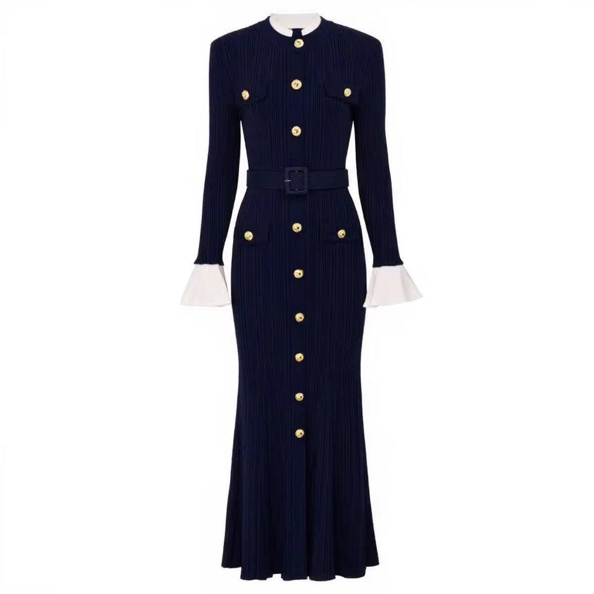Penelope dress