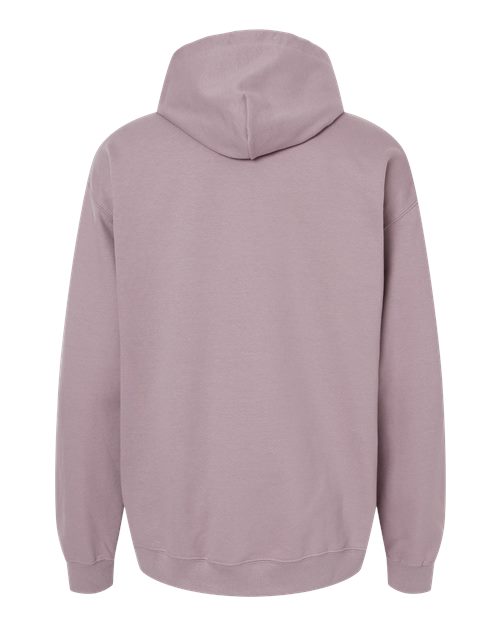 Unisex Softstyle® Midweight Hooded Sweatshirt — Paragon