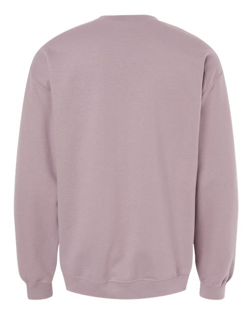 Unisex Softstyle® Midweight Crewneck Sweatshirt — Paragon