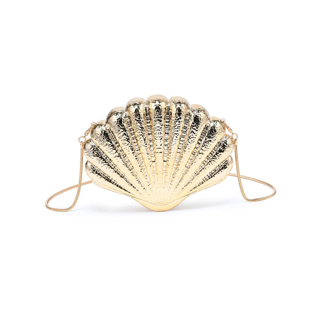 Cameron Evening Bag