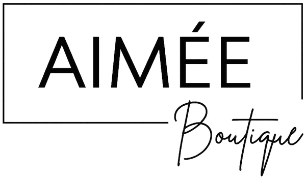 Aimée Boutique