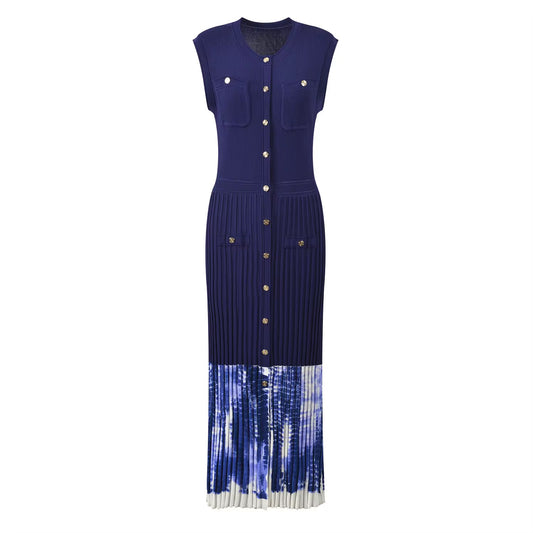 Olivia dress