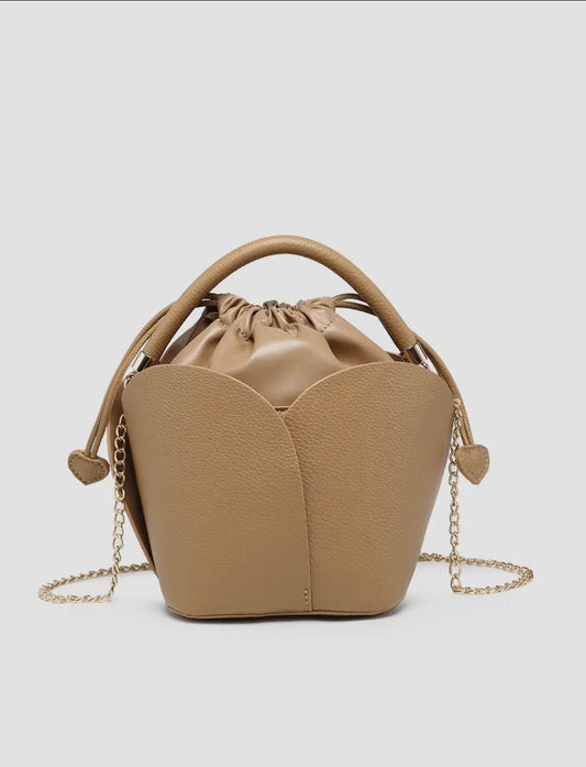 Sac de Paris