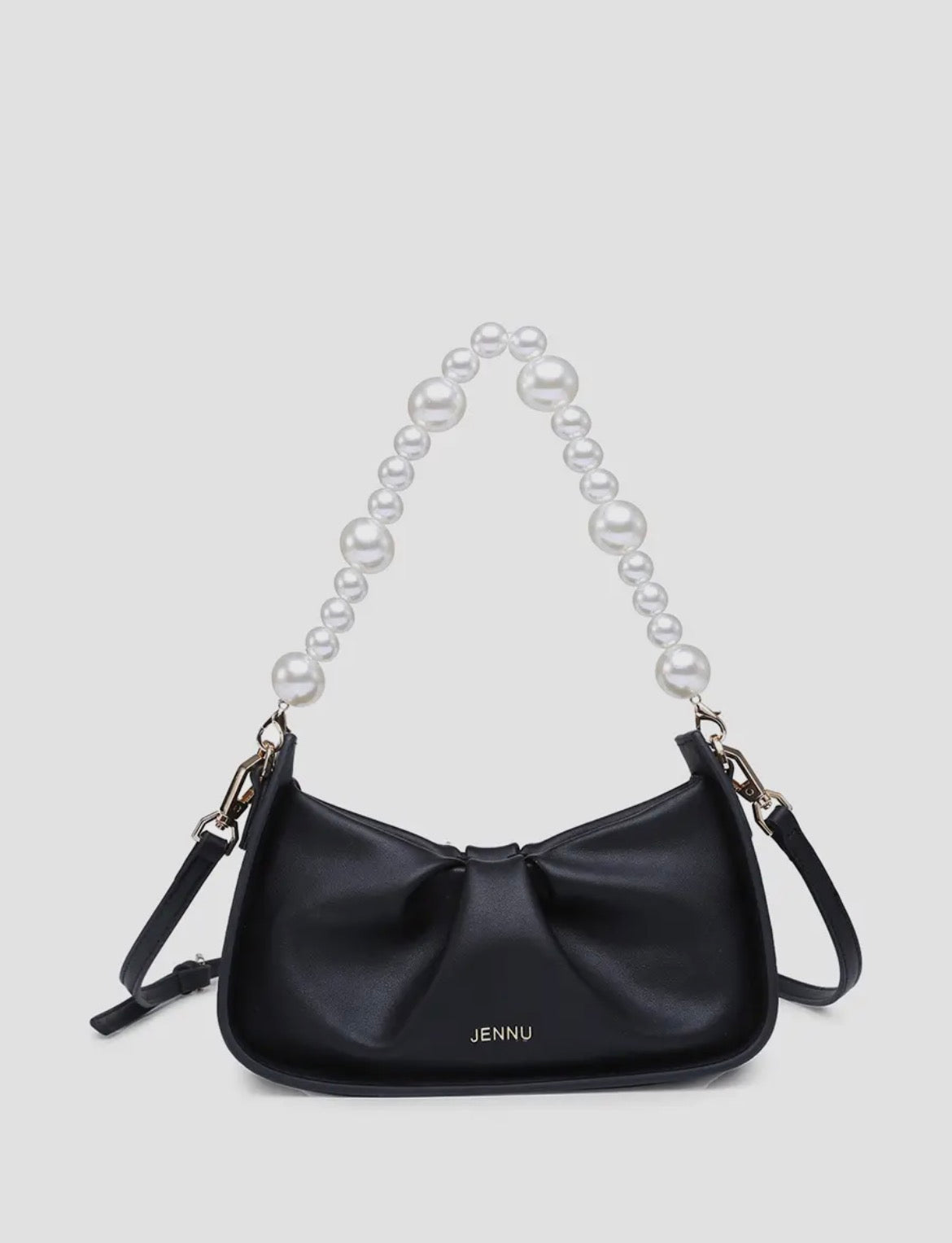 Pearl bag
