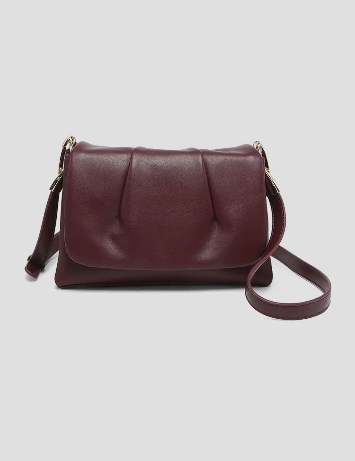 Dayton bag