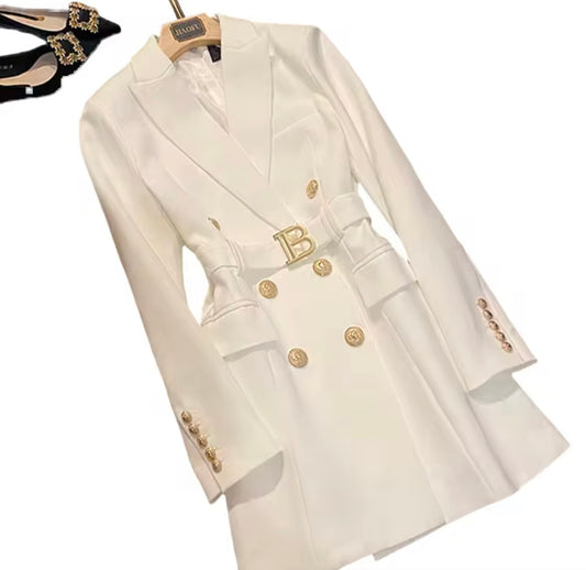 Kylie Veste