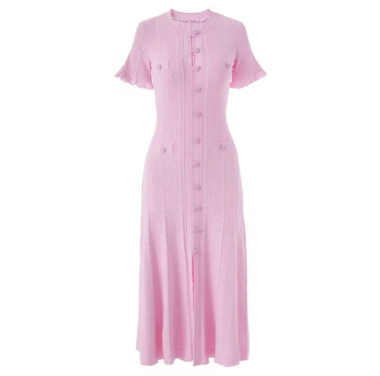 Jenny dress