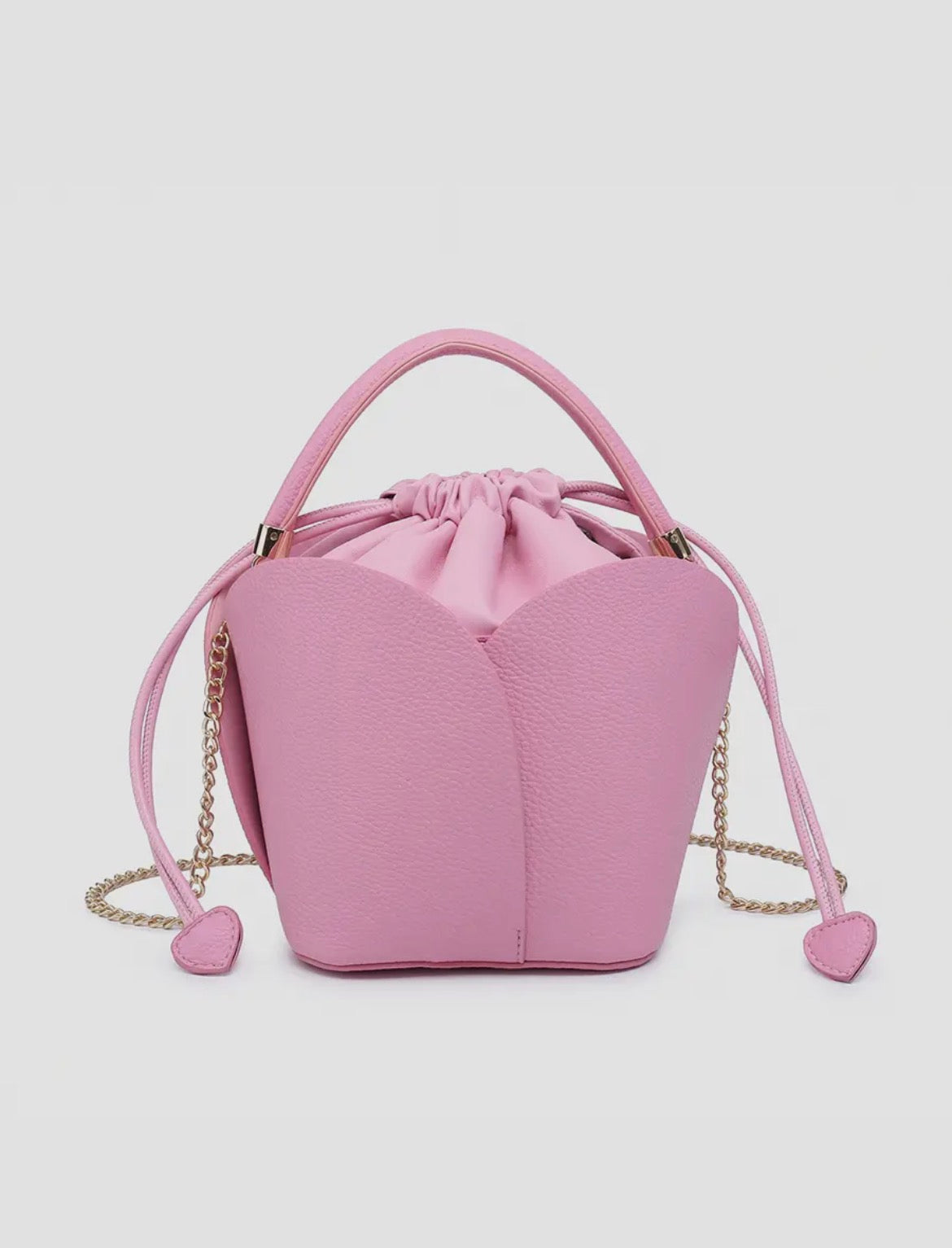 Paris bag