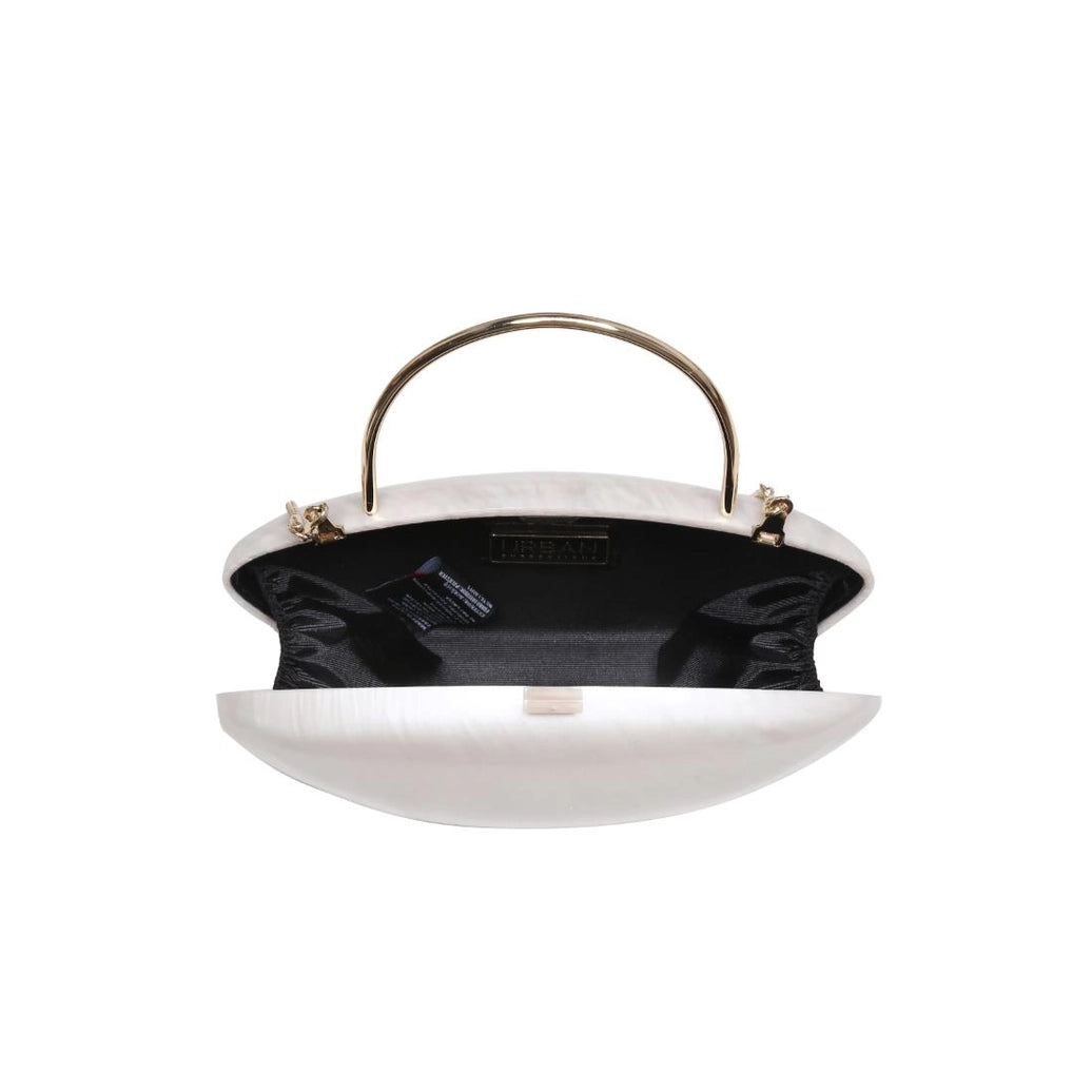 Guliana Evening Bag