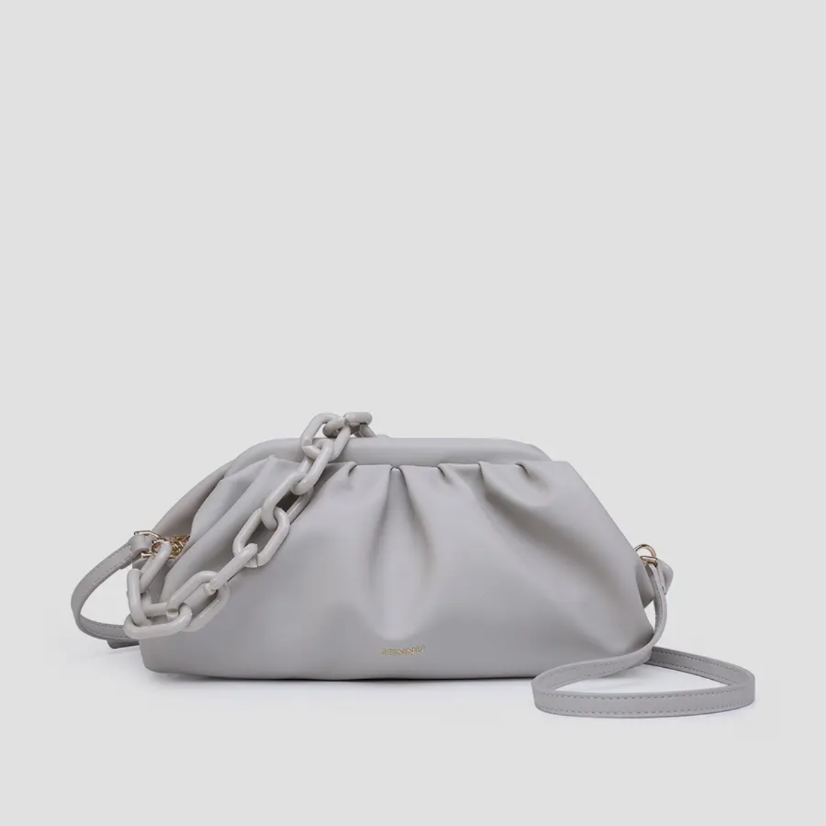 Sac de Kyoto