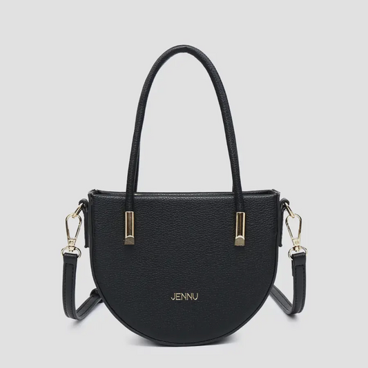 sac demi-lune