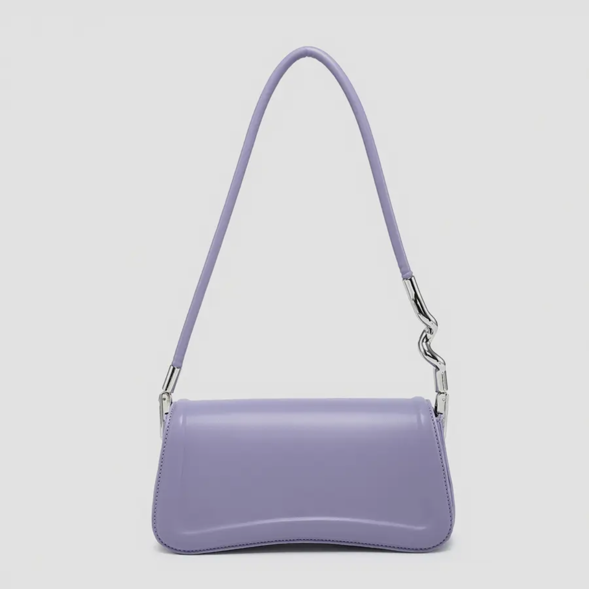 Toronto bag