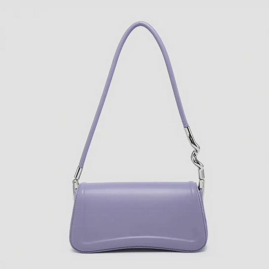 Sac de Toronto