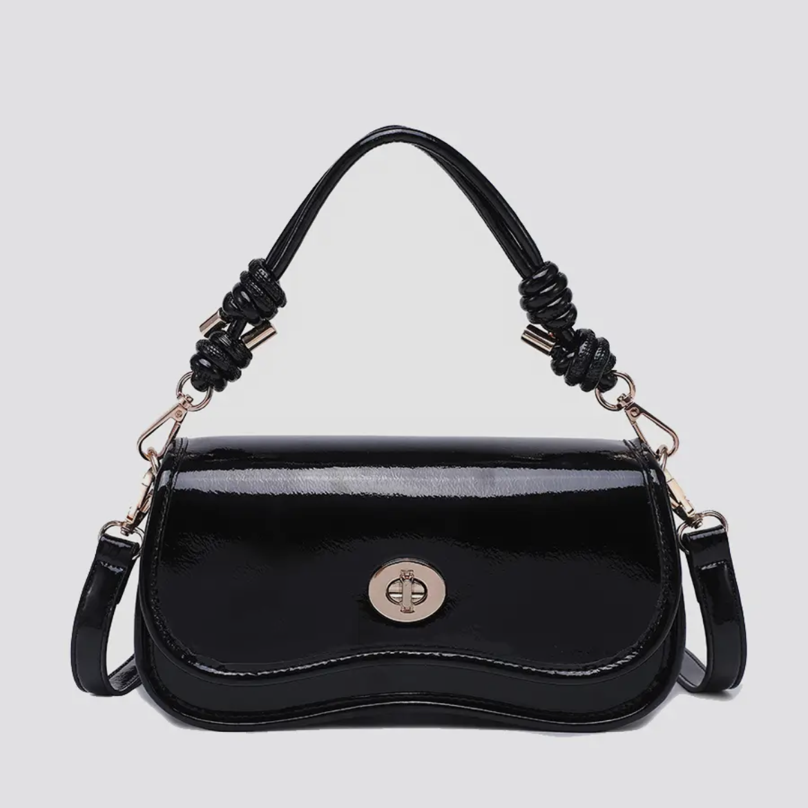 Osaka bag
