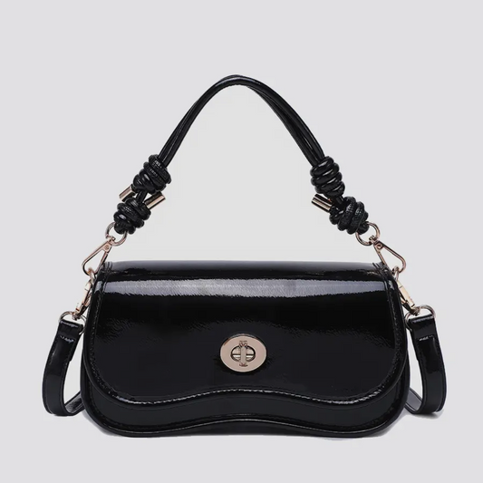 Sac Osaka