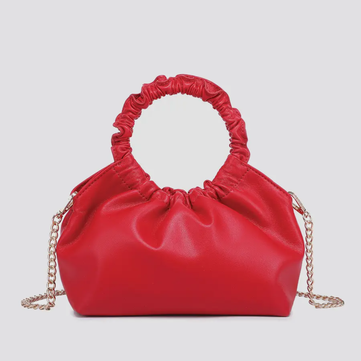 Bora bora bag