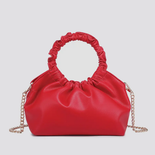 Bora bora bag
