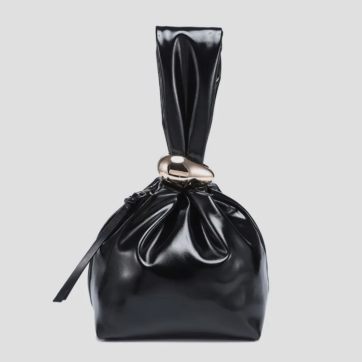 Selina bag