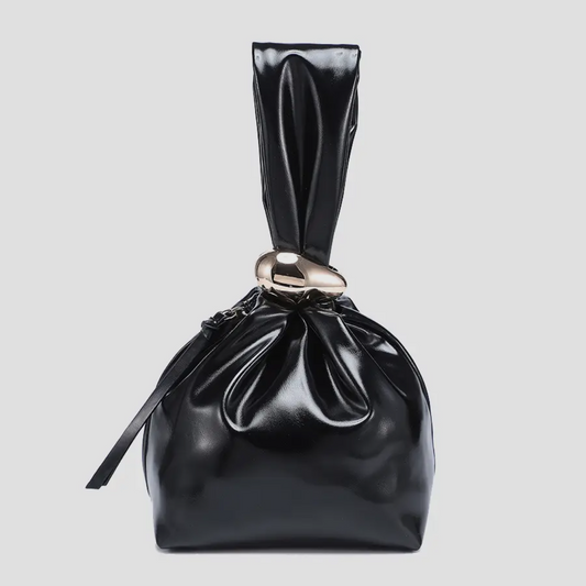 Sac Selina