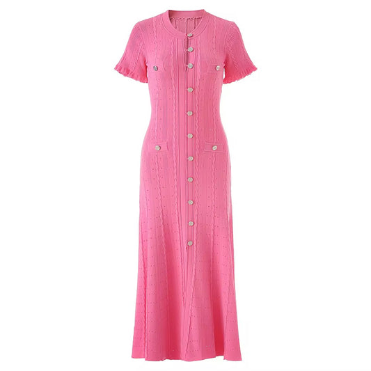 Jenny dress