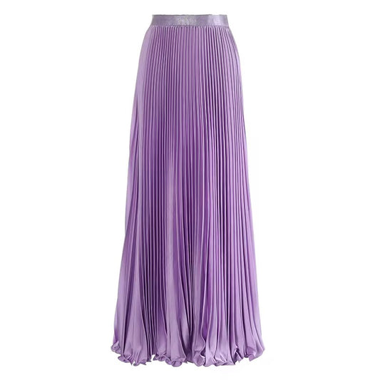 Manuella skirt