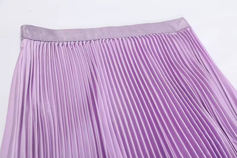 Manuella skirt